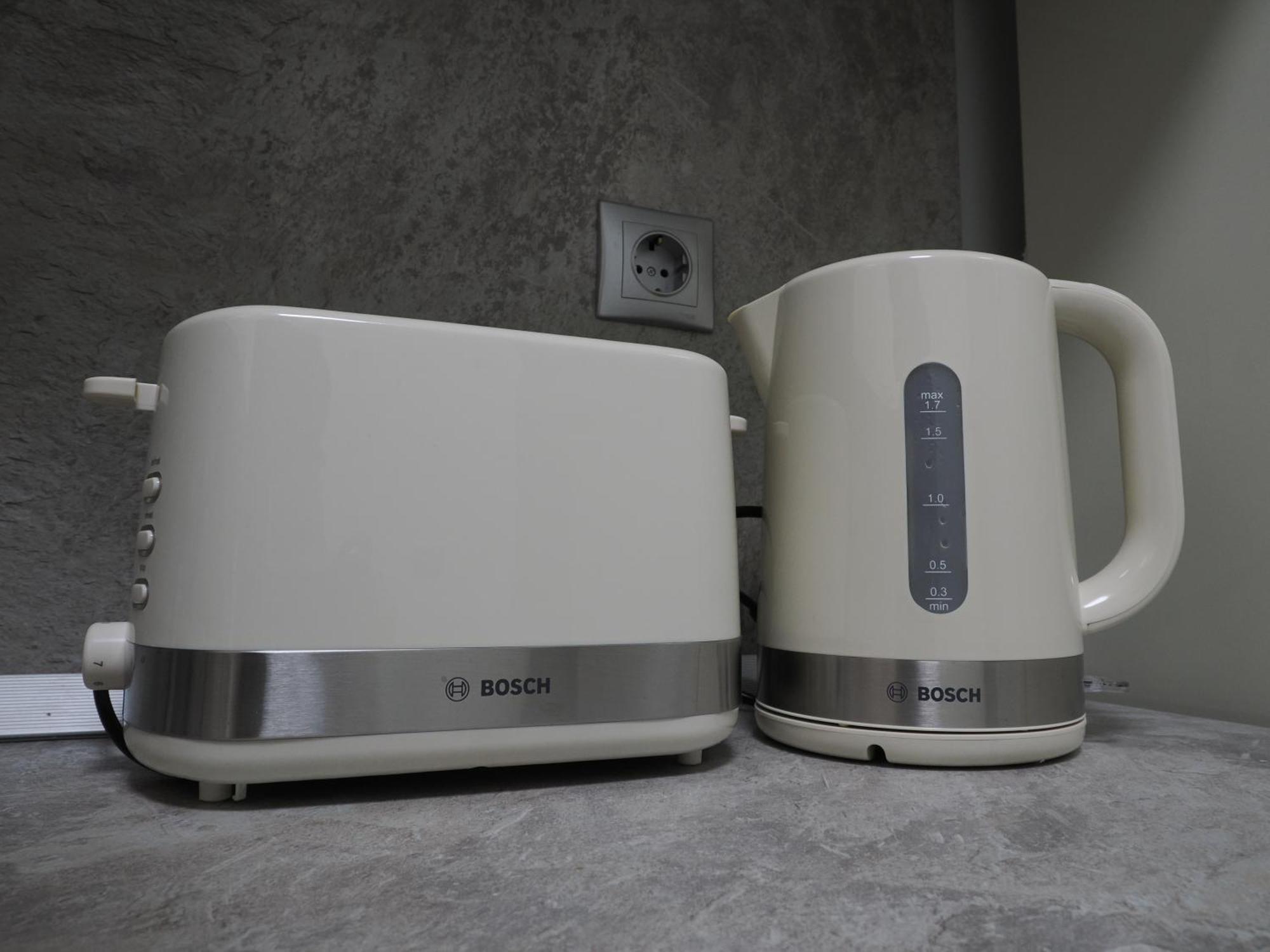 Apartment Perla - Атеа Complex Kawarna Zewnętrze zdjęcie